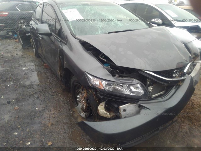 HONDA CIVIC SDN 2013 2hgfb2f58dh556319