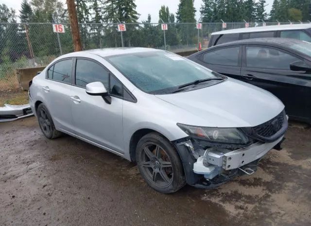 HONDA CIVIC SDN 2013 2hgfb2f58dh558653