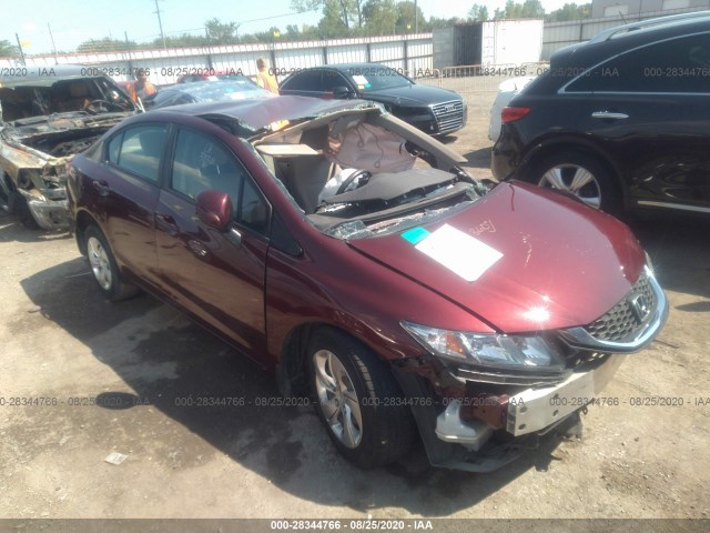 HONDA CIVIC SDN 2013 2hgfb2f58dh560046