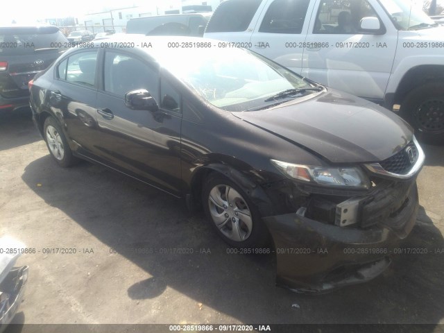 HONDA CIVIC SDN 2013 2hgfb2f58dh567241