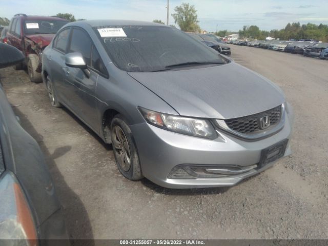 HONDA CIVIC SDN 2013 2hgfb2f58dh570348