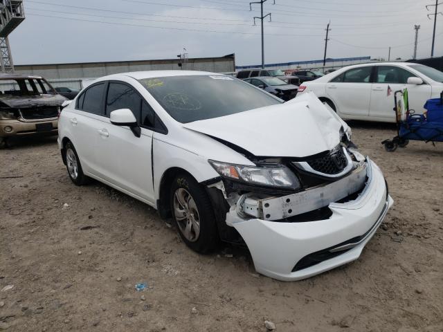 HONDA CIVIC SDN 2013 2hgfb2f58dh571256