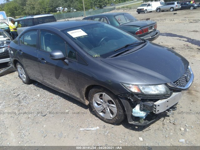 HONDA CIVIC SDN 2013 2hgfb2f58dh573881