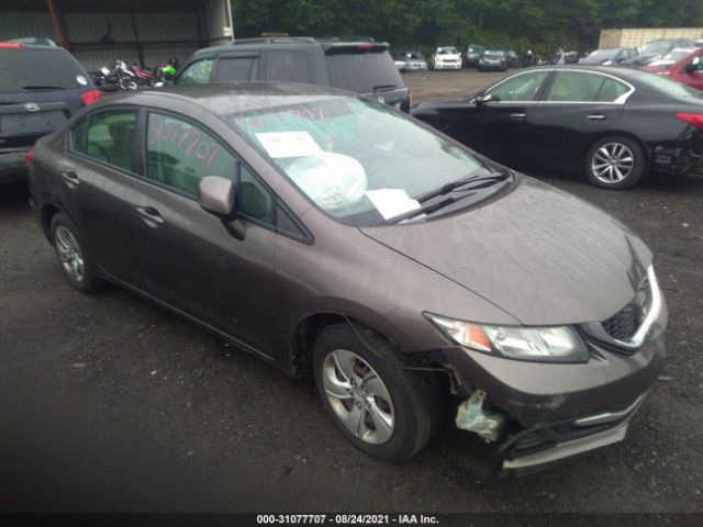 HONDA CIVIC SDN 2013 2hgfb2f58dh577543