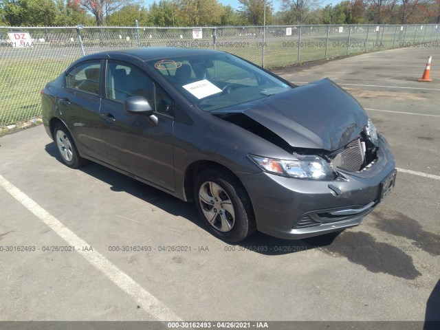 HONDA CIVIC SDN 2013 2hgfb2f58dh578949