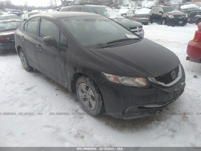 HONDA CIVIC SDN 2013 2hgfb2f58dh579339