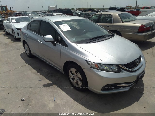 HONDA CIVIC SDN 2013 2hgfb2f58dh580524