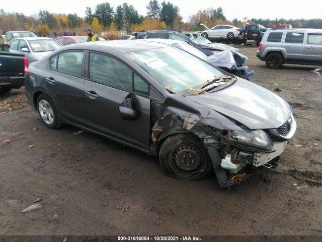 HONDA CIVIC SDN 2013 2hgfb2f58dh581432