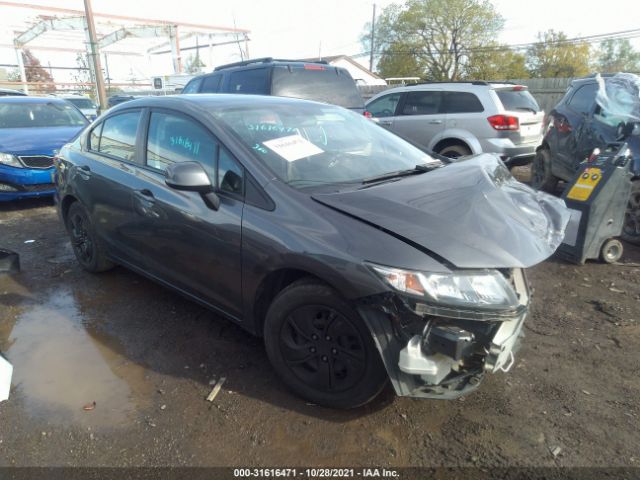 HONDA CIVIC SDN 2013 2hgfb2f58dh589644