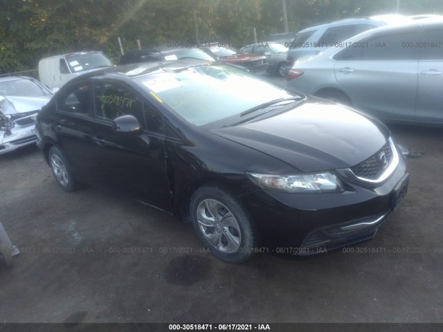 HONDA CIVIC SDN 2013 2hgfb2f58dh592740