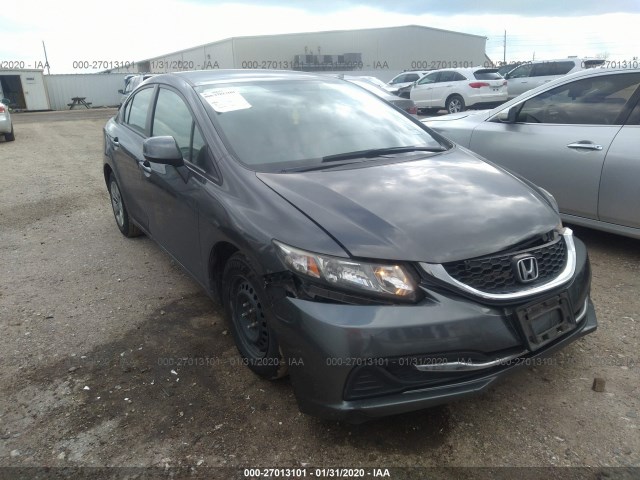 HONDA CIVIC SDN 2013 2hgfb2f58dh594648