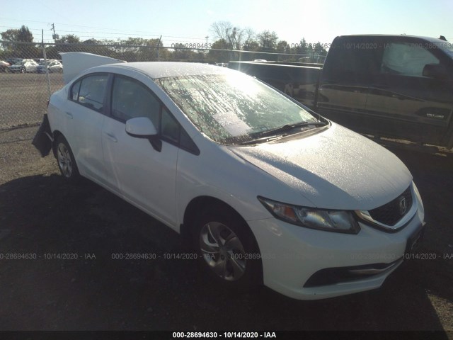 HONDA CIVIC SDN 2013 2hgfb2f58dh598084