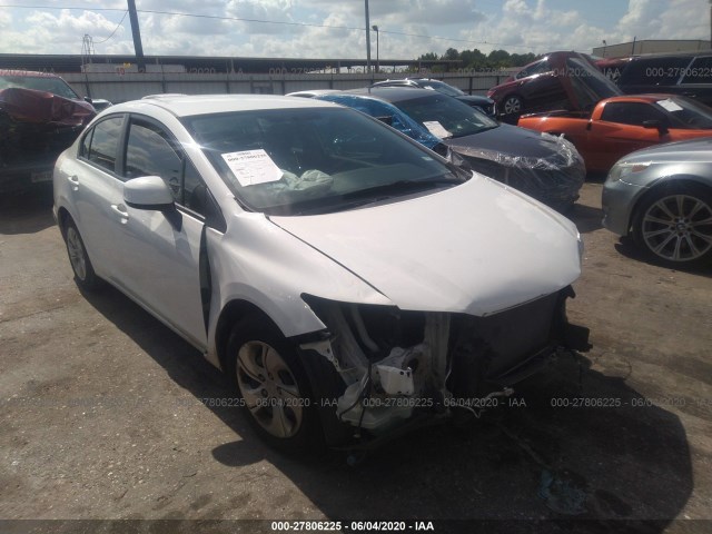 HONDA CIVIC SDN 2013 2hgfb2f58dh598120