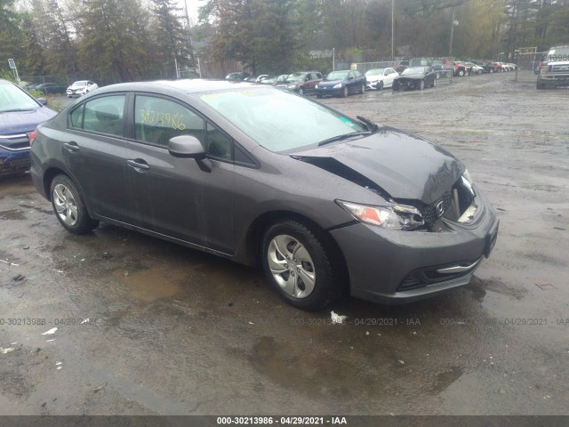 HONDA CIVIC SDN 2013 2hgfb2f58dh599848