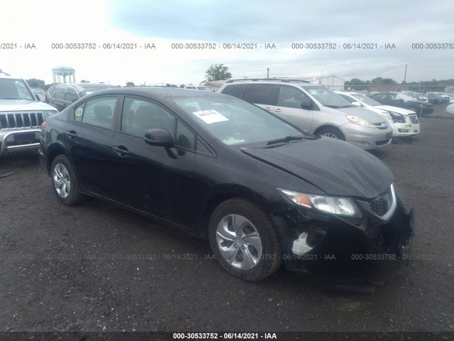 HONDA CIVIC SDN 2013 2hgfb2f58dh600688