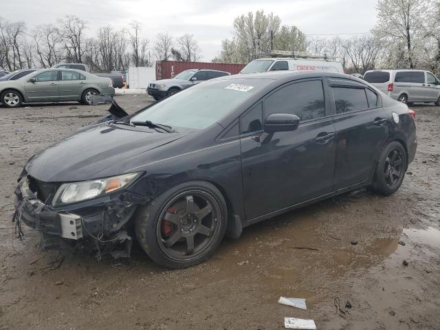 HONDA CIVIC 2015 2hgfb2f58fh544867