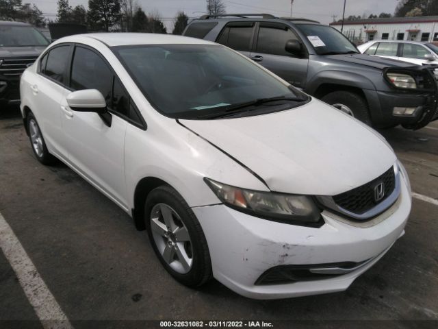 HONDA CIVIC SEDAN 2015 2hgfb2f58fh546036