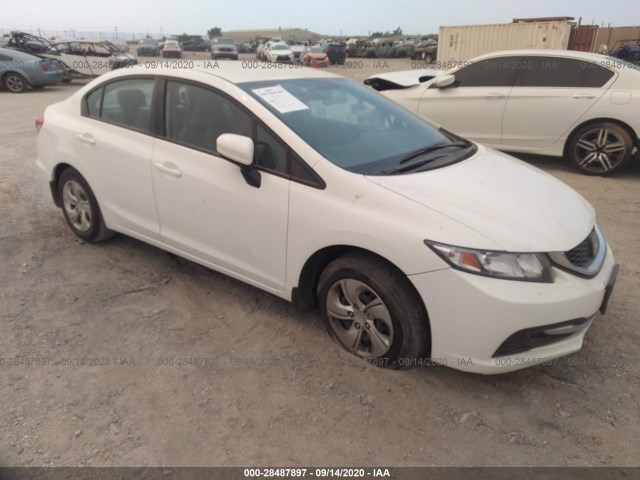 HONDA CIVIC SEDAN 2015 2hgfb2f58fh561944