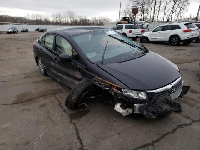 HONDA CIVIC 2012 2hgfb2f59ch308479