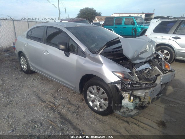 HONDA CIVIC SDN 2012 2hgfb2f59ch312211