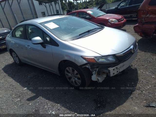 HONDA CIVIC SDN 2012 2hgfb2f59ch315979