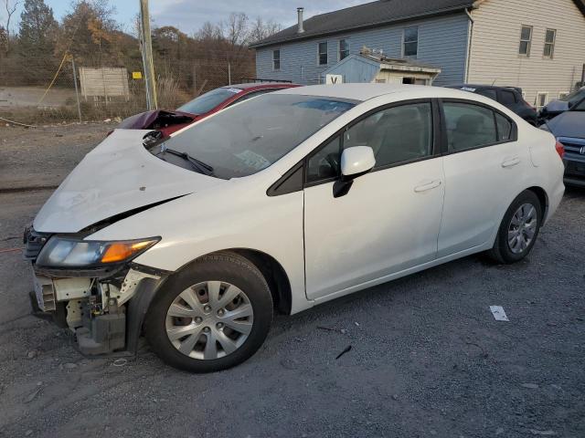 HONDA CIVIC 2012 2hgfb2f59ch525434