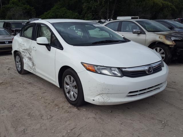 HONDA NULL 2012 2hgfb2f59ch610841