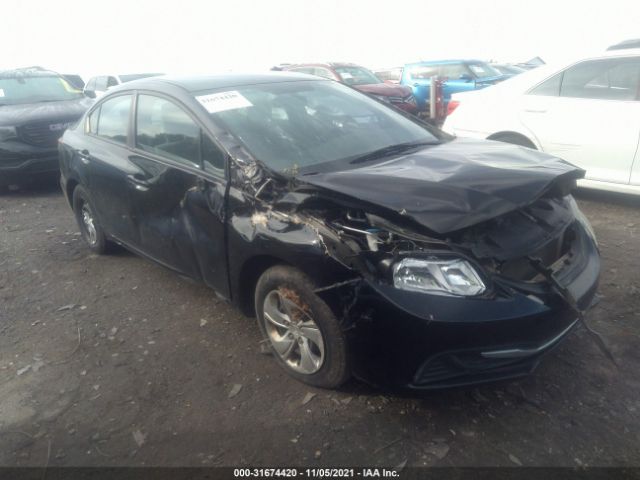 HONDA CIVIC SDN 2013 2hgfb2f59dh300092