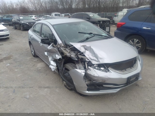 HONDA CIVIC SDN 2013 2hgfb2f59dh513446