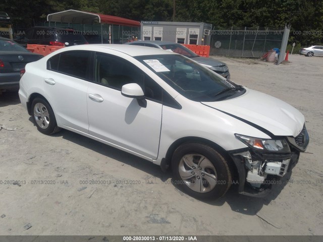 HONDA CIVIC SDN 2013 2hgfb2f59dh515861