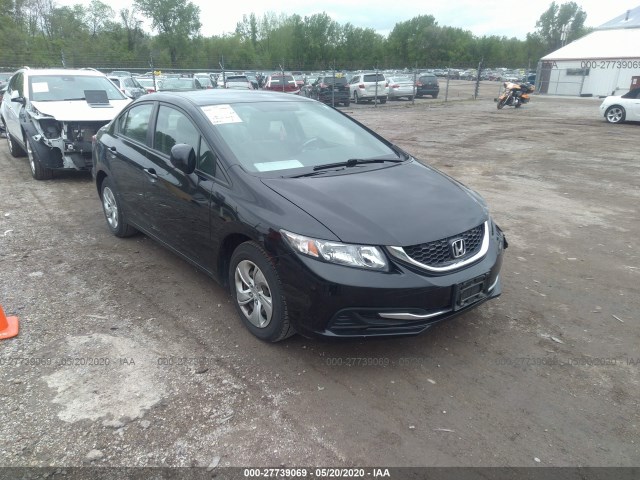 HONDA CIVIC SDN 2013 2hgfb2f59dh516184