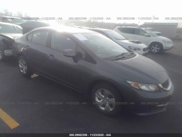 HONDA CIVIC SDN 2013 2hgfb2f59dh522289