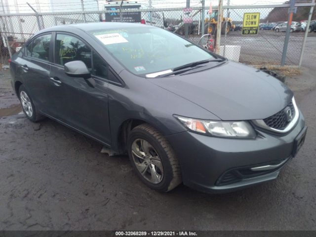 HONDA CIVIC SDN 2013 2hgfb2f59dh523278