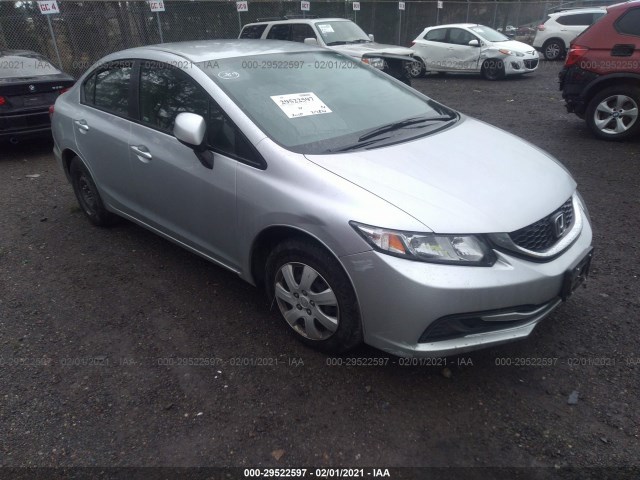 HONDA CIVIC SDN 2013 2hgfb2f59dh543479