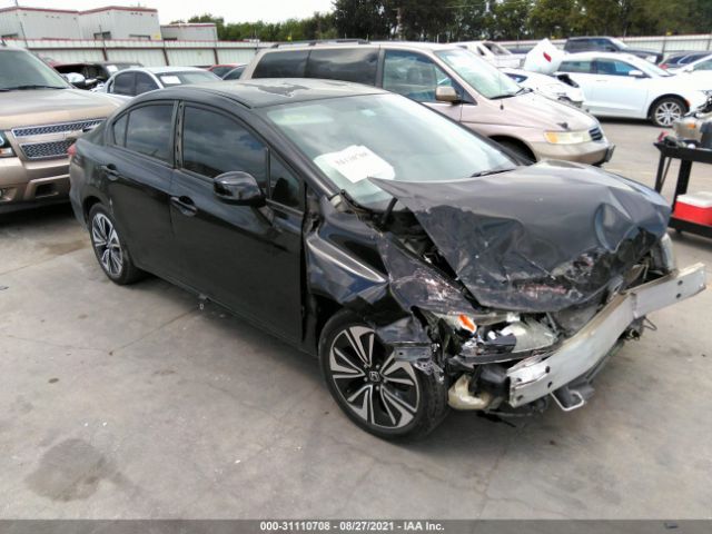 HONDA CIVIC SDN 2013 2hgfb2f59dh547905