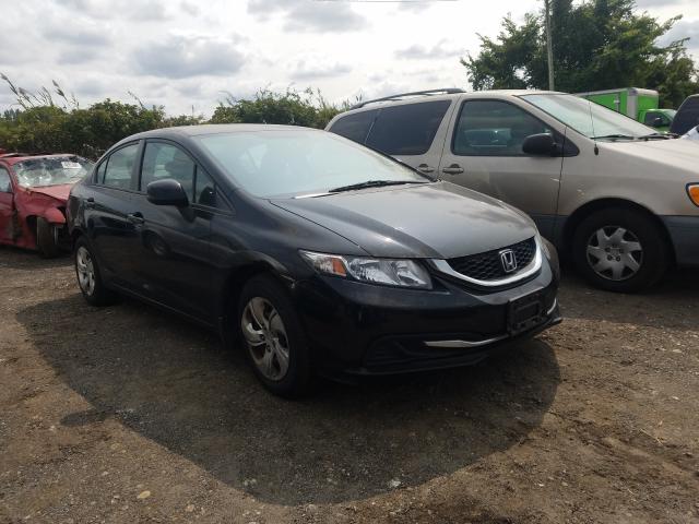 HONDA CIVIC LX 2013 2hgfb2f59dh552845