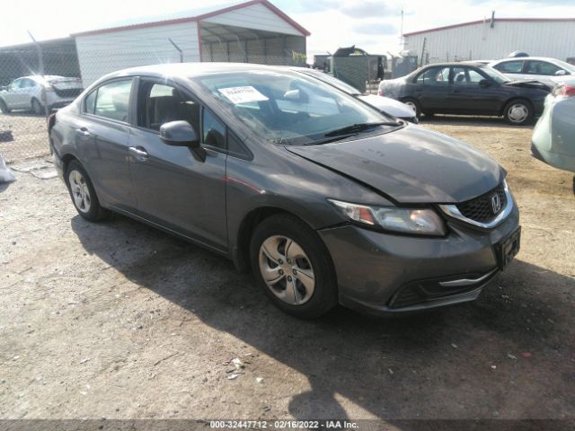 HONDA CIVIC SDN 2013 2hgfb2f59dh554465