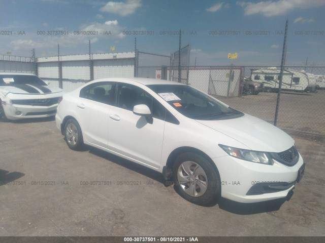 HONDA CIVIC SDN 2013 2hgfb2f59dh554935