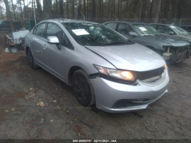 HONDA CIVIC SDN 2013 2hgfb2f59dh556863