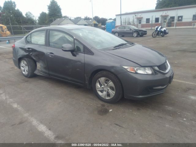 HONDA CIVIC SDN 2013 2hgfb2f59dh560119