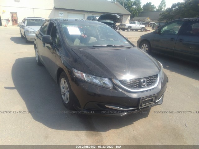 HONDA CIVIC SDN 2013 2hgfb2f59dh564719