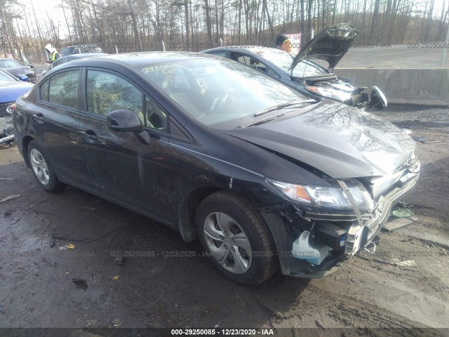 HONDA CIVIC SDN 2013 2hgfb2f59dh572433