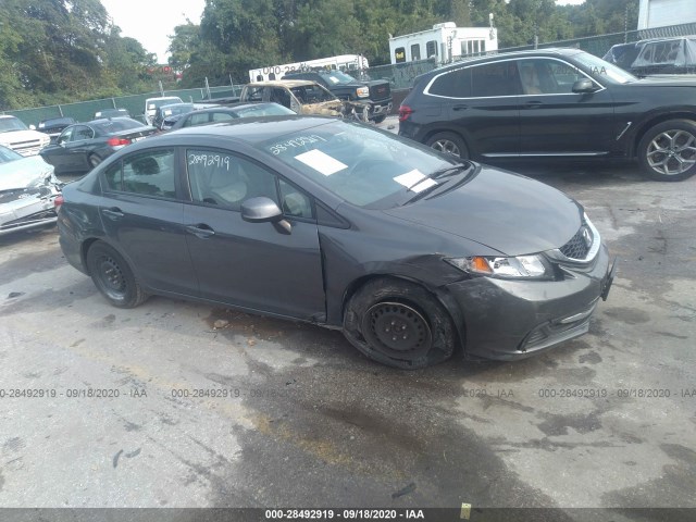 HONDA CIVIC SDN 2013 2hgfb2f59dh572609