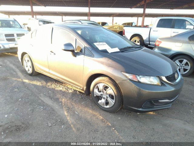 HONDA CIVIC SDN 2013 2hgfb2f59dh573582