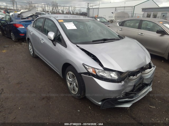 HONDA CIVIC SDN 2013 2hgfb2f59dh574151