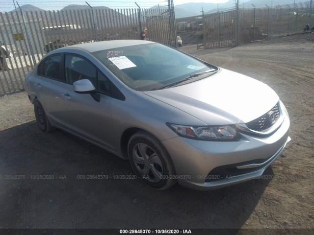 HONDA CIVIC SDN 2013 2hgfb2f59dh579141