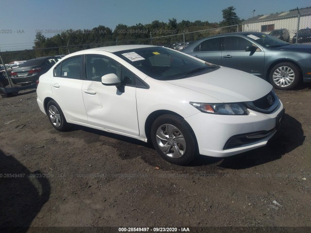 HONDA CIVIC SDN 2013 2hgfb2f59dh579821