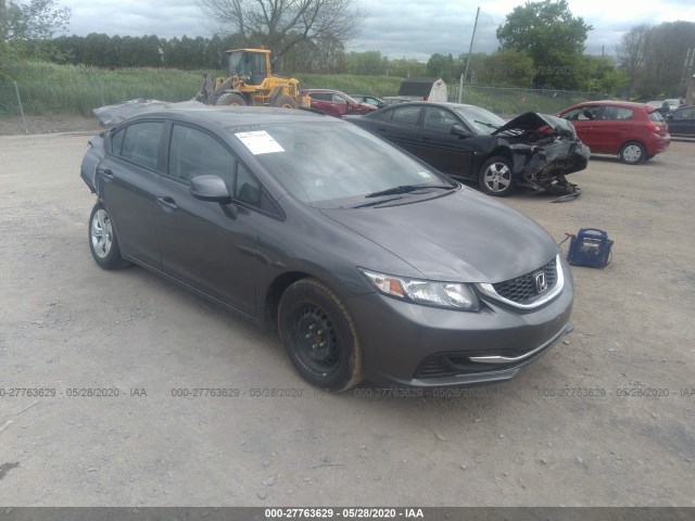 HONDA CIVIC SDN 2013 2hgfb2f59dh586641