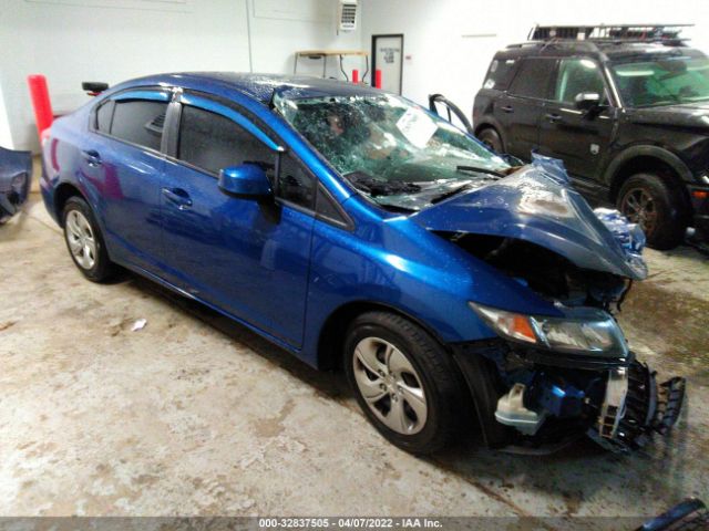 HONDA CIVIC SDN 2013 2hgfb2f59dh592293