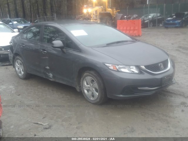 HONDA CIVIC SDN 2013 2hgfb2f59dh594688